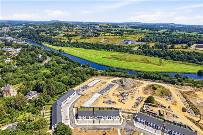 Photo 28 of 30 — St. Johns Mill, Enniscorthy, Co. Wexford