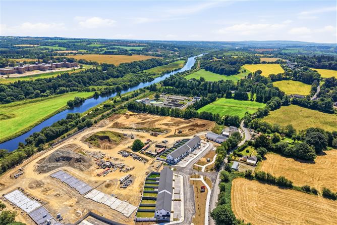 Photo 27 of 30 — St. Johns Mill, Enniscorthy, Co. Wexford