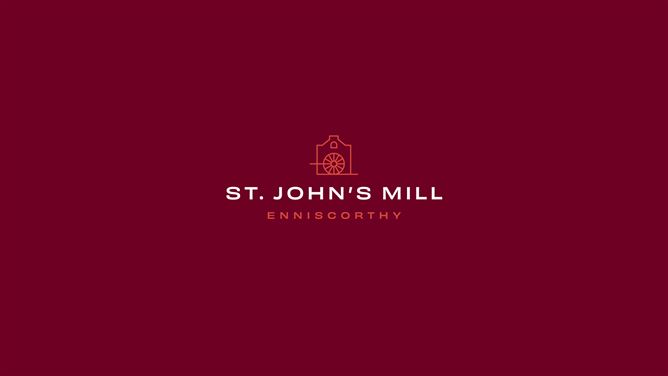 Photo 30 of 30 — St. Johns Mill, Enniscorthy, Co. Wexford
