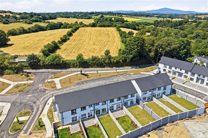 Photo 29 of 30 — St. Johns Mill, Enniscorthy, Co. Wexford