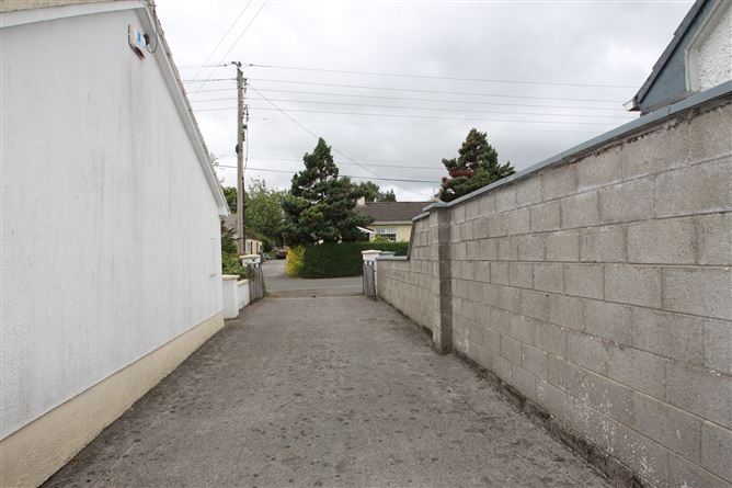 Photo 24 of 24 — Parkdale, Adams Villa, Tullamore, Offaly