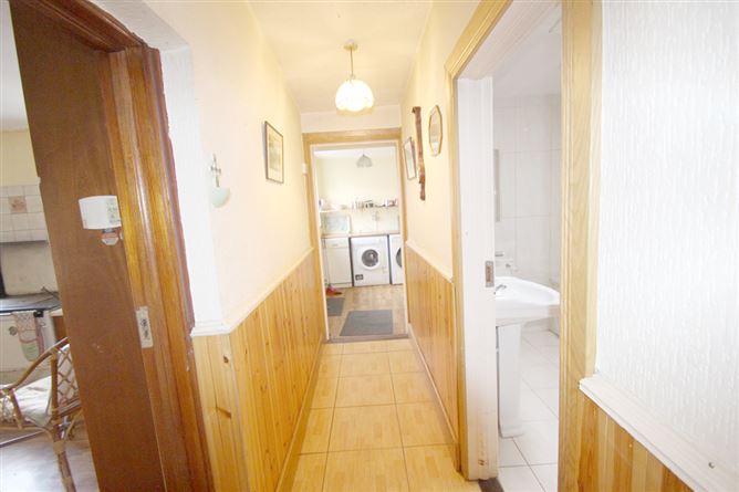 Photo 12 of 24 — Parkdale, Adams Villa, Tullamore, Offaly