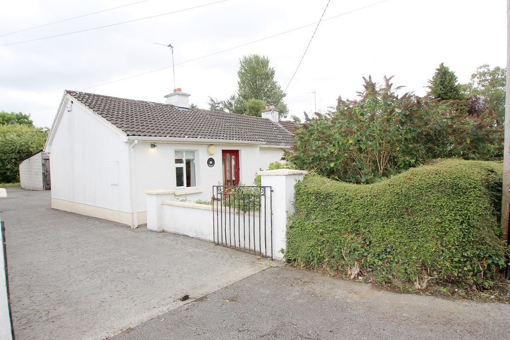 Parkdale, Adams Villa, Tullamore, Offaly