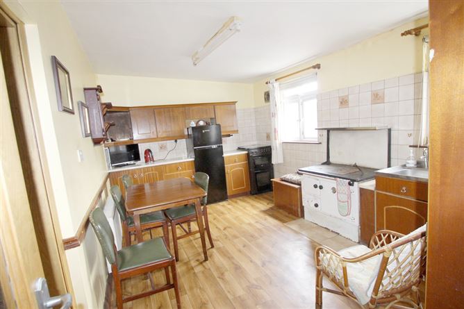 Photo 7 of 24 — Parkdale, Adams Villa, Tullamore, Offaly