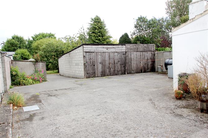 Photo 16 of 24 — Parkdale, Adams Villa, Tullamore, Offaly