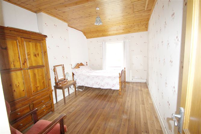 Photo 11 of 24 — Parkdale, Adams Villa, Tullamore, Offaly
