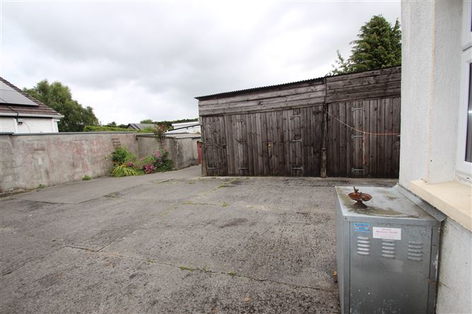 Photo 23 of 24 — Parkdale, Adams Villa, Tullamore, Offaly
