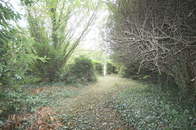 Photo 20 of 24 — Parkdale, Adams Villa, Tullamore, Offaly