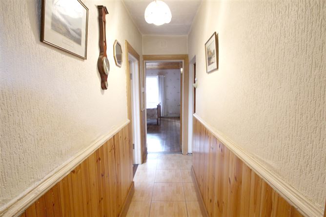 Photo 10 of 24 — Parkdale, Adams Villa, Tullamore, Offaly