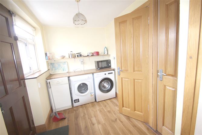 Photo 14 of 24 — Parkdale, Adams Villa, Tullamore, Offaly