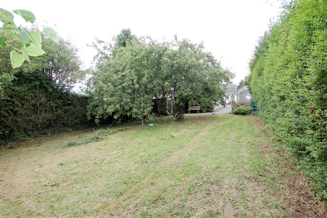 Photo 21 of 24 — Parkdale, Adams Villa, Tullamore, Offaly