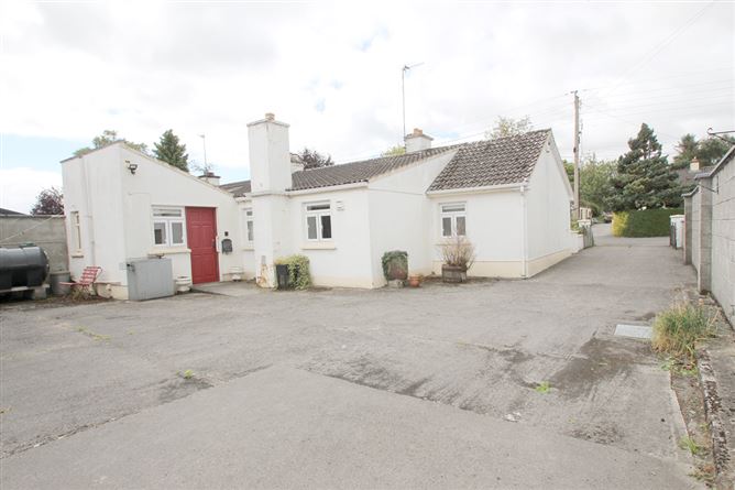 Photo 15 of 24 — Parkdale, Adams Villa, Tullamore, Offaly