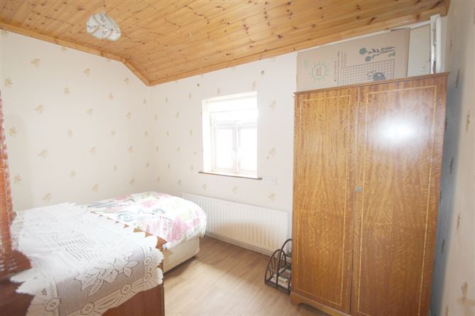 Photo 9 of 24 — Parkdale, Adams Villa, Tullamore, Offaly