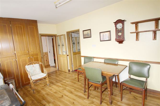 Photo 8 of 24 — Parkdale, Adams Villa, Tullamore, Offaly