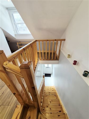 Photo 8 of 19 — 61 Evergreen Street, Cork City