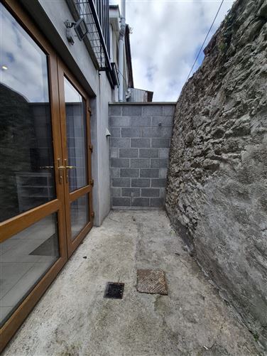 Photo 18 of 19 — 61 Evergreen Street, Cork City