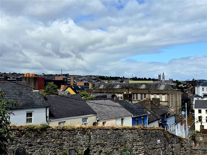 Photo 16 of 19 — 61 Evergreen Street, Cork City