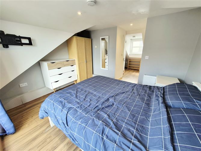 Photo 11 of 19 — 61 Evergreen Street, Cork City