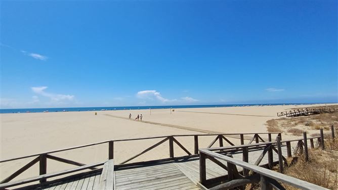 Photo 8 of 13 — Isla Canela, Andalusia, Spain