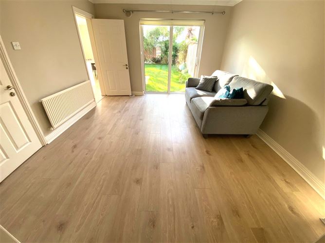 Woodstown Rise, Ballycullen, Knocklyon, Dublin 16