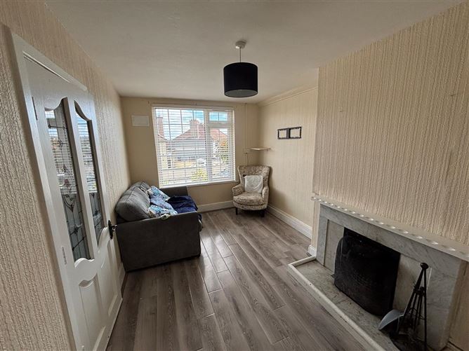 Photo 3 of 12 — 163 Kilnap Place, Farranree, Cork