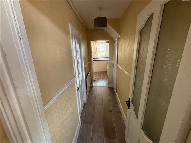 Photo 2 of 12 — 163 Kilnap Place, Farranree, Cork