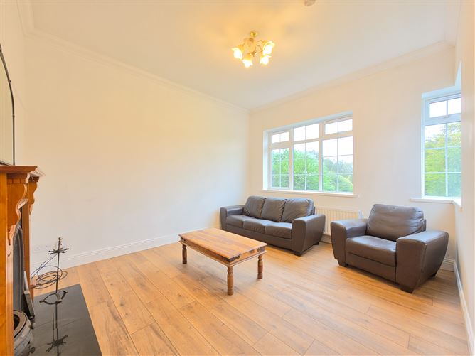 Photo 3 of 17 — Ballinrobe Road , Castlebar, Mayo