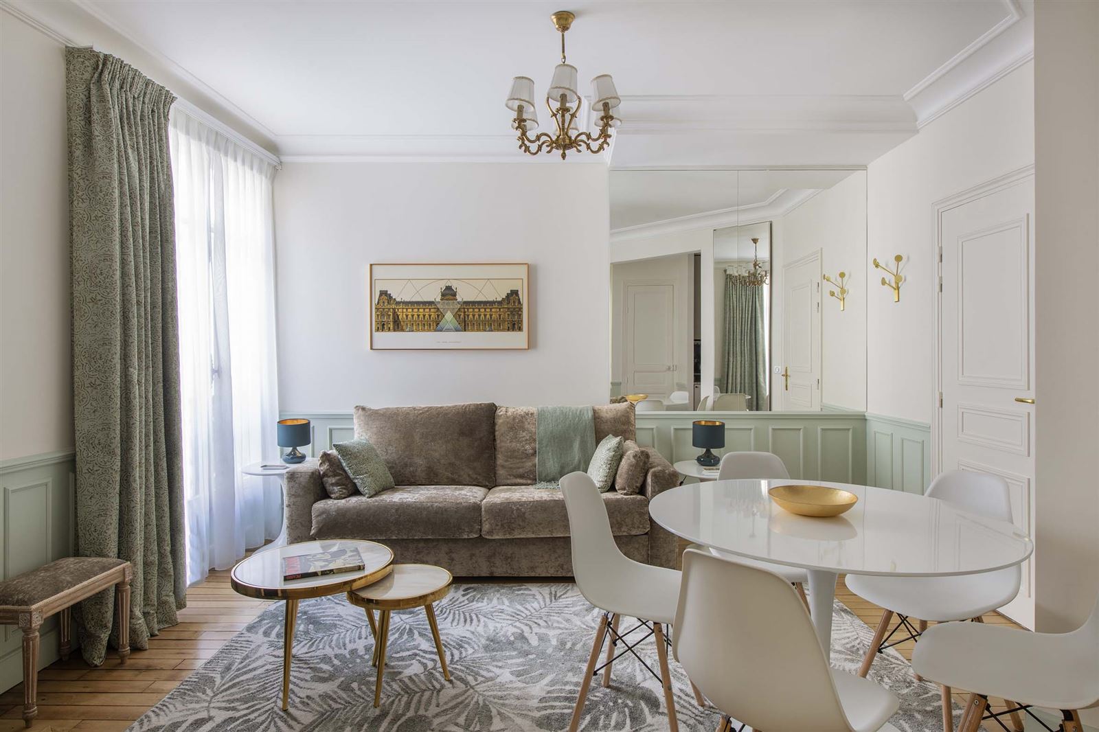 Photo 1 of 10 — Jasper & Gold,Paris,Île-de-France,France