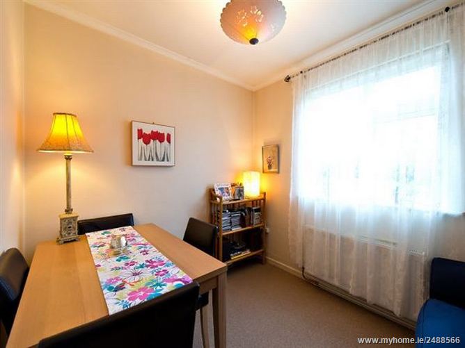 26 Hampton Cove, Balbriggan Halligan O'Connor Property Consultants