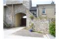 Property image of Four Houses, Kingston Mews, Baldwin/Thomas Street, Mitchelstown, Cork