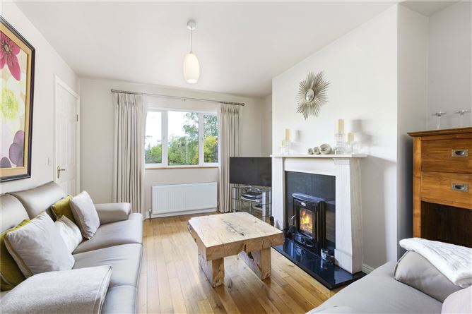 46 Brook Meadow, Avoca, Co. Wicklow