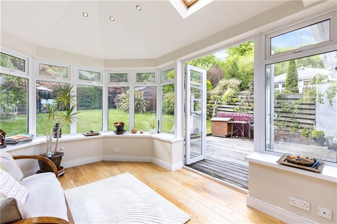 46 Brook Meadow, Avoca, Co. Wicklow
