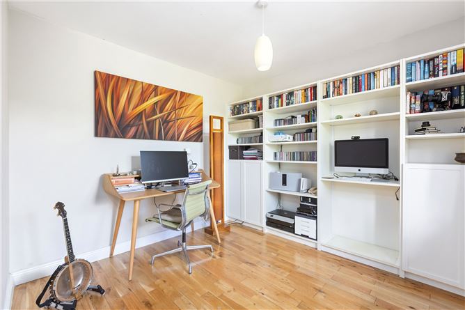 46 Brook Meadow, Avoca, Co. Wicklow