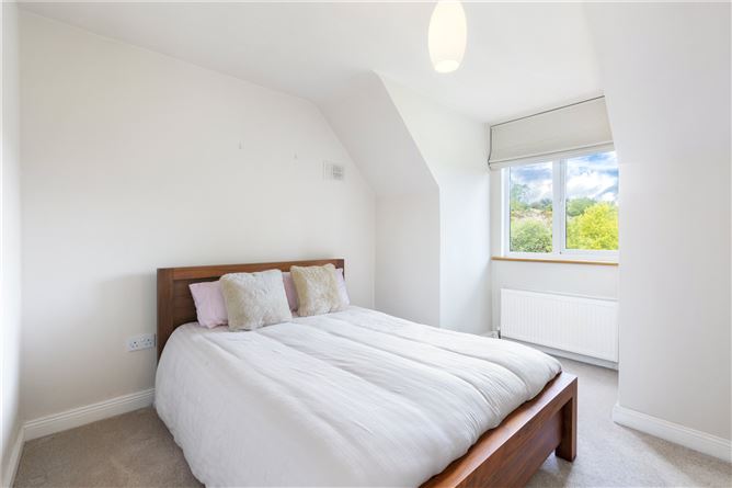 46 Brook Meadow, Avoca, Co. Wicklow