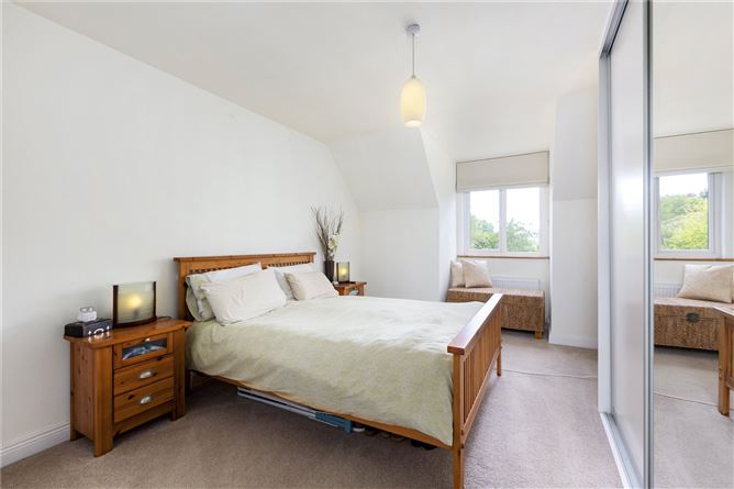 46 Brook Meadow, Avoca, Co. Wicklow