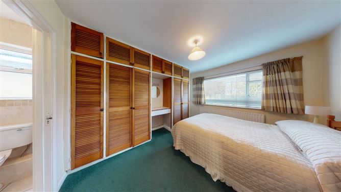 65 Mount Anville Wood, Goatstown, Dublin 14