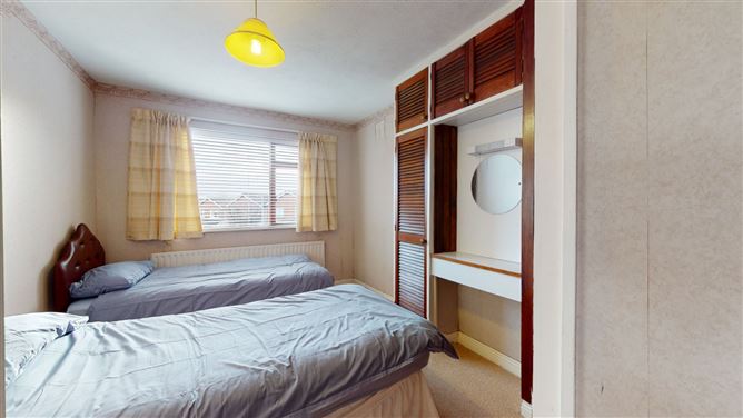 65 Mount Anville Wood, Goatstown, Dublin 14