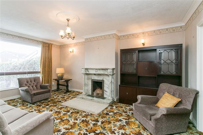 65 Mount Anville Wood, Goatstown, Dublin 14