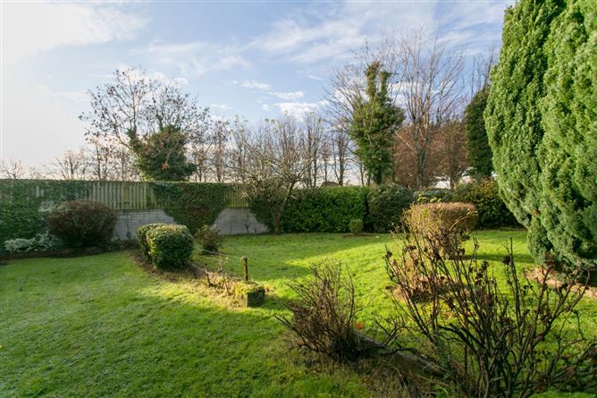 65 Mount Anville Wood, Goatstown, Dublin 14