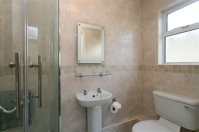 65 Mount Anville Wood, Goatstown, Dublin 14