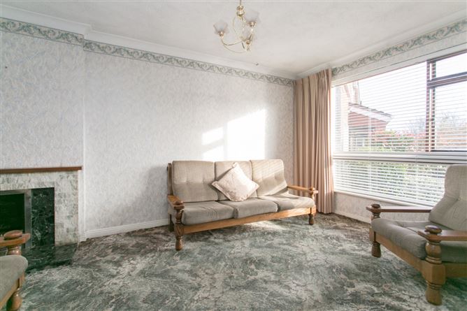 65 Mount Anville Wood, Goatstown, Dublin 14