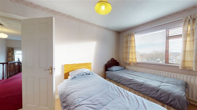 65 Mount Anville Wood, Goatstown, Dublin 14