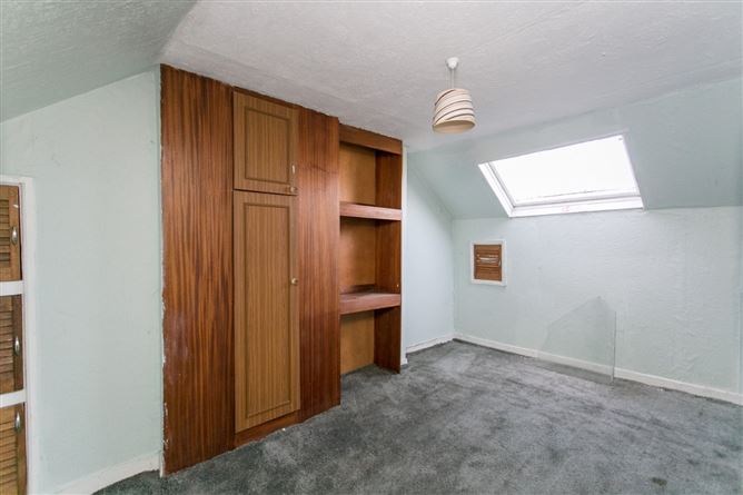 65 Mount Anville Wood, Goatstown, Dublin 14