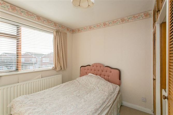 65 Mount Anville Wood, Goatstown, Dublin 14
