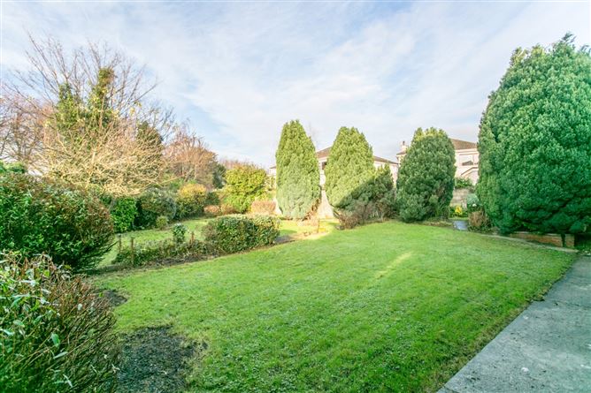 65 Mount Anville Wood, Goatstown, Dublin 14