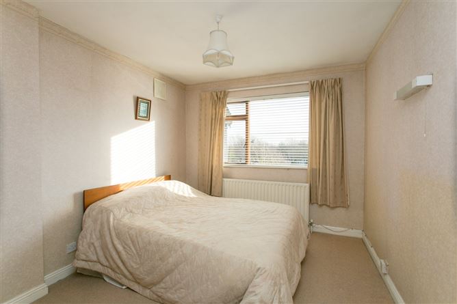 65 Mount Anville Wood, Goatstown, Dublin 14