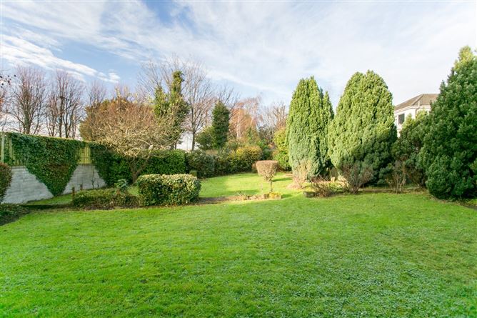 65 Mount Anville Wood, Goatstown, Dublin 14