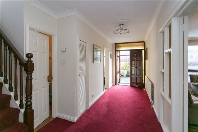 65 Mount Anville Wood, Goatstown, Dublin 14