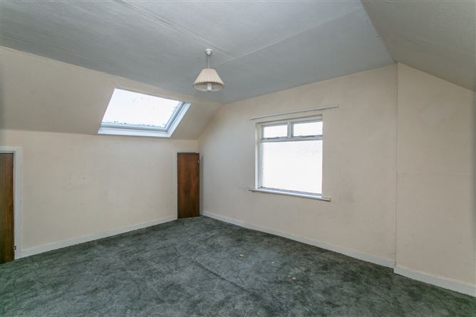 65 Mount Anville Wood, Goatstown, Dublin 14