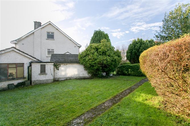 65 Mount Anville Wood, Goatstown, Dublin 14